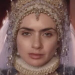 Герой фильма Дракула смотреть онлайн